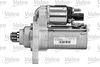 STARTER_438229_03.JPG