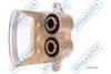 APEC Brake Caliper BCA1766E