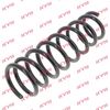 KYB RA6120 Suspension Spring