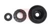 APEC Suspension Strut Support Mount AKM1039
