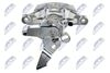 HZT-PL-013_3-WM.JPG