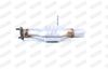 28612_3032051.JPG