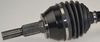 GKND12586B.JPG