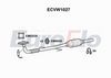 ecvw1027.JPG