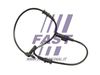 FT80522_1_1.JPG
