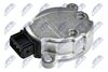 Sensor, Nockenwellenposition