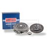 BORG & BECK Clutch Kit HK9746