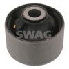 Підвіска, незалежний важіль підвіски колеса SWAG 91 94 1426