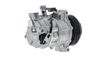  ACP1537000P