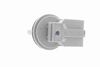 Sensor, Innenraumtemperatur