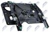 EPS-VW-035_2-WM.JPG