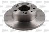 BRAKE_DISC_186206_02.JPG