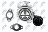 EGR-SK-003_3-WM.JPG