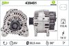 ALTERNATOR_439491_50.JPG