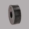 KS TOOLS Druckst&uuml;ck 150.2149 - 1502149