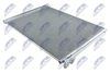 CCS-BM-002_2-WM.JPG
