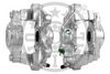 OPT_BC-1762L_WM_01.JPG