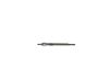 Bosch Diesel Glow Plug F 002 G50 019