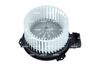 NRF Interior Blower 34602