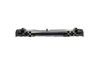 основа, броня