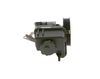 Bosch Mechanical steering pump K S00 000 663 (KS00000663)