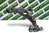 FIRST LINE Control/Trailing Arm, wheel suspension FCA7431
