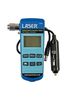 Laser Tools Digital Multi-Function Tester