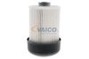 горивен филтър