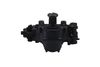 Bosch Rb-servocom K S00 002 890 (KS00002890)