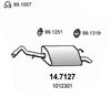 14.7127_1.JPG