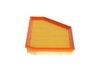 BOSCH Air Filter F 026 400 846