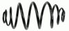 0032994228.JPG