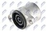 ad-vw-008_1-wm.JPG