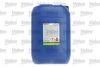 COOLANT_820879_02.JPG