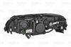 VALEO_HEADLAMP_046887_02.JPG
