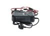 Bosch Battery Charger 0 189 912 070