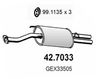 42.7033_1.JPG
