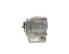 BOSCH Hydraulic Pump, steering K S00 001 811