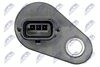 ECP-NS-003_4-WM.JPG
