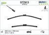 WIPER BLADE KIT_577913_50.JPG