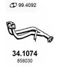 34.1074_1.JPG