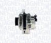 MRF_9042861_1_WR.JPG