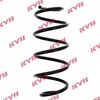 KYB-RA1043-400-01.JPG