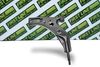 FIRST LINE Control/Trailing Arm, wheel suspension FCA5803