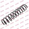 Kayaba Suspension Spring RC6708