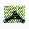 FIRST LINE Control/Trailing Arm, wheel suspension FCA6191