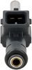Bosch Fuel Injector 0280155927