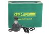 FIRST LINE Ball Joint FBJ5479