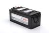 BOSCH Batterie T3 047 12 V / 143 Ah - 3223150R1, 3399535R1, 0092T30470 1282640C1, 5163340, 2.9559.046.2, 2.9559.046.0, 2.9553.102.0, 2.9559.036.0, 2.9559.006.0, 2.9559.510.0, 2.9559.014.0, 2.9559.022.0,