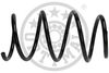 OPT_AF-1479_WM_02.JPG